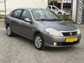 SAFKAR DAN DÜŞÜK KM BAKIMLI TEMİZ RENAULT SYMBOL