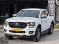 YLD MOTORS'TAN | FORD RANGER 4x4 XLT OTOMATİK HATASIZ BOYASIZ