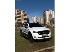 2021 HATASIZ OTOMATİK DÜSÜK KM