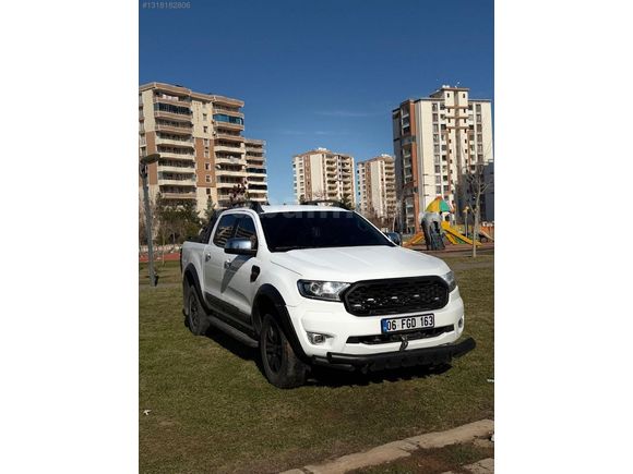 2021 HATASIZ OTOMATİK DÜSÜK KM