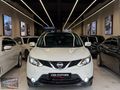 CSR MOTORS-2015 QASHQAİ 1.6 DCİ P.PREMİUM PACK-CAM TAVAN-OTOMATK
