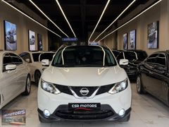 CSR MOTORS-2015 QASHQAİ 1.6 DCİ P.PREMİUM PACK-CAM TAVAN-OTOMATK