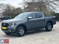 ALİM AUTO DAN HATASIZ FORD RANGER 4X4 GRİ RENK HYLT+BÜYÜK EKRAN