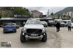 2019 RANGER YENİ KASA 4x4 HATASIZ RAPTOR DONANIM !