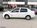 2007 MODEL 1.4 BENZİNLİ SYMBOL