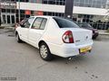 2007 MODEL 1.4 BENZİNLİ SYMBOL