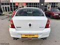 2007 MODEL 1.4 BENZİNLİ SYMBOL