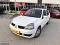 2007 MODEL 1.4 BENZİNLİ SYMBOL