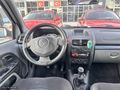 2007 MODEL 1.4 BENZİNLİ SYMBOL