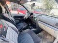 2007 MODEL 1.4 BENZİNLİ SYMBOL
