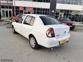 2007 MODEL 1.4 BENZİNLİ SYMBOL