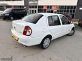 2007 MODEL 1.4 BENZİNLİ SYMBOL