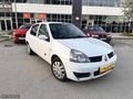 2007 MODEL 1.4 BENZİNLİ SYMBOL