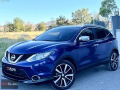 2014/NİSSAN QASHQAİ/PLATİNUM PREMİUM PAC/1.6.DCİ/CAM TAVAN