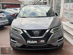 MAKYAJLI KASA+ISITMA+SOĞUTMA+NAVİ+HAFIZA+OTO.PARK+LED 152'BİN KM
