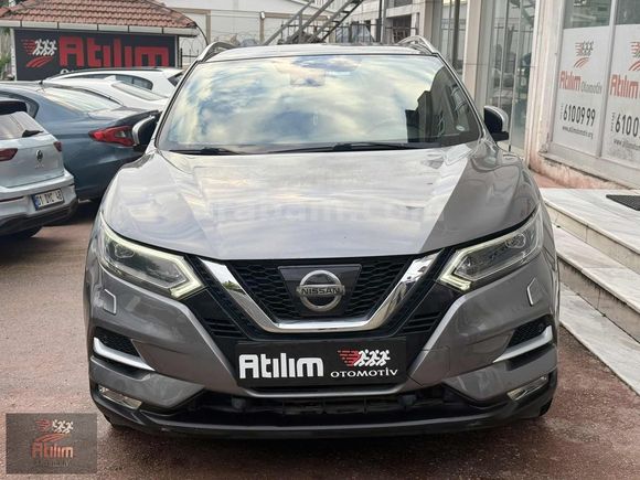 MAKYAJLI KASA+ISITMA+SOĞUTMA+NAVİ+HAFIZA+OTO.PARK+LED 152'BİN KM
