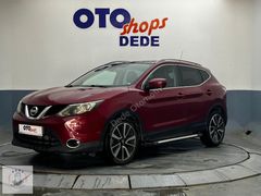 TAMAMINA TİCARİ KREDİ-K.KARTI %0-3.99 ÇEK-2.99 SENET-ÇKS SATIŞ