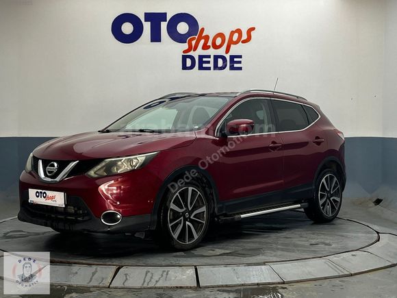TAMAMINA TİCARİ KREDİ-K.KARTI %0-3.99 ÇEK-2.99 SENET-ÇKS SATIŞ