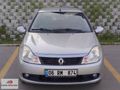 2009 Symbol 1.4 | Sadece 60Bin KM | Servis Bakımlı | Kredi Kartı