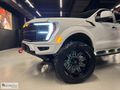 *K.KARTINA 12 TAKSİT*_2020 FORD RANGER 2.0 ECOBLUE 4x4 XLT