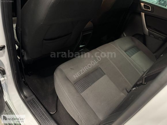 *K.KARTINA 12 TAKSİT*_2020 FORD RANGER 2.0 ECOBLUE 4x4 XLT