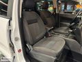 *K.KARTINA 12 TAKSİT*_2020 FORD RANGER 2.0 ECOBLUE 4x4 XLT