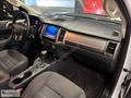 *K.KARTINA 12 TAKSİT*_2020 FORD RANGER 2.0 ECOBLUE 4x4 XLT