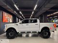 *K.KARTINA 12 TAKSİT*_2020 FORD RANGER 2.0 ECOBLUE 4x4 XLT