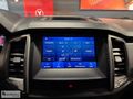 *K.KARTINA 12 TAKSİT*_2020 FORD RANGER 2.0 ECOBLUE 4x4 XLT