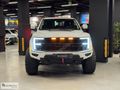 *K.KARTINA 12 TAKSİT*_2020 FORD RANGER 2.0 ECOBLUE 4x4 XLT