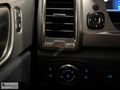*K.KARTINA 12 TAKSİT*_2020 FORD RANGER 2.0 ECOBLUE 4x4 XLT