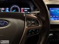 *K.KARTINA 12 TAKSİT*_2020 FORD RANGER 2.0 ECOBLUE 4x4 XLT