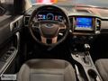 *K.KARTINA 12 TAKSİT*_2020 FORD RANGER 2.0 ECOBLUE 4x4 XLT