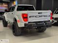 *K.KARTINA 12 TAKSİT*_2020 FORD RANGER 2.0 ECOBLUE 4x4 XLT