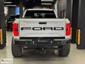 *K.KARTINA 12 TAKSİT*_2020 FORD RANGER 2.0 ECOBLUE 4x4 XLT