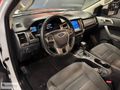 *K.KARTINA 12 TAKSİT*_2020 FORD RANGER 2.0 ECOBLUE 4x4 XLT
