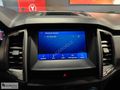 *K.KARTINA 12 TAKSİT*_2020 FORD RANGER 2.0 ECOBLUE 4x4 XLT