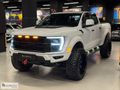 *K.KARTINA 12 TAKSİT*_2020 FORD RANGER 2.0 ECOBLUE 4x4 XLT