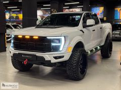 *K.KARTINA 12 TAKSİT*_2020 FORD RANGER 2.0 ECOBLUE 4x4 XLT