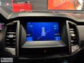 *K.KARTINA 12 TAKSİT*_2020 FORD RANGER 2.0 ECOBLUE 4x4 XLT