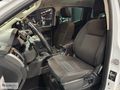 *K.KARTINA 12 TAKSİT*_2020 FORD RANGER 2.0 ECOBLUE 4x4 XLT