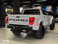 *K.KARTINA 12 TAKSİT*_2020 FORD RANGER 2.0 ECOBLUE 4x4 XLT