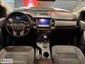 *K.KARTINA 12 TAKSİT*_2020 FORD RANGER 2.0 ECOBLUE 4x4 XLT