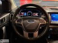 *K.KARTINA 12 TAKSİT*_2020 FORD RANGER 2.0 ECOBLUE 4x4 XLT