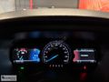 *K.KARTINA 12 TAKSİT*_2020 FORD RANGER 2.0 ECOBLUE 4x4 XLT