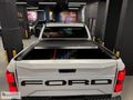 *K.KARTINA 12 TAKSİT*_2020 FORD RANGER 2.0 ECOBLUE 4x4 XLT