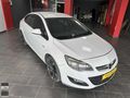 GÜZEL OTOMOTİVDEN OTOMATİK OPEL