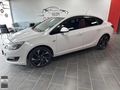 GÜZEL OTOMOTİVDEN OTOMATİK OPEL