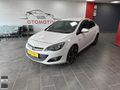 GÜZEL OTOMOTİVDEN OTOMATİK OPEL
