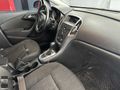 GÜZEL OTOMOTİVDEN OTOMATİK OPEL
